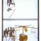 Image for article titled Good News for SEMA Car Builders: Duchamp's The Bride Stripped Bare by Her Bachelors, Even Enters the Public Domain Next Year